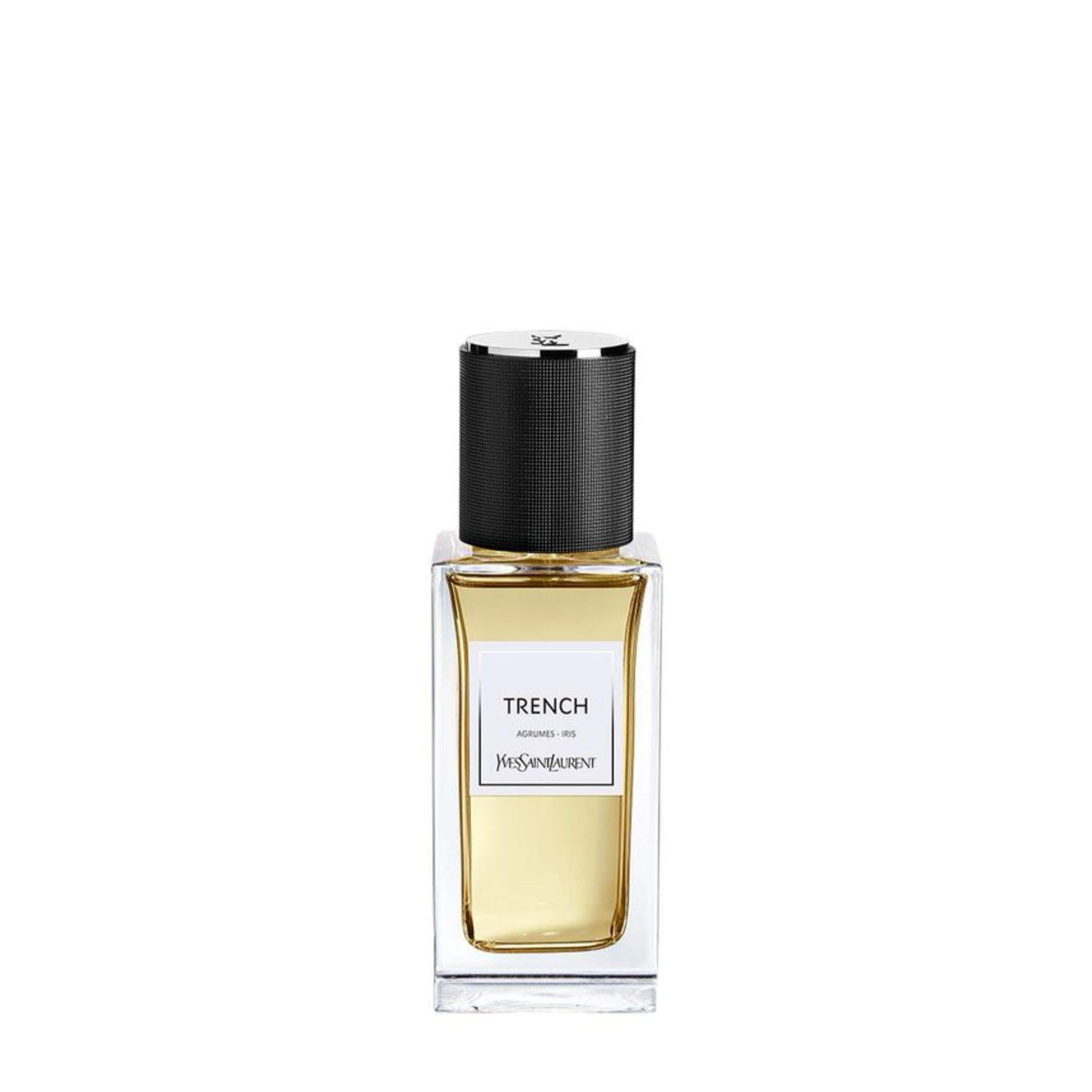 YVES SAINT LAURENT TRENCH – LE VESTIAIRE DES PARFUMS 75 ML (SCATOLATO)