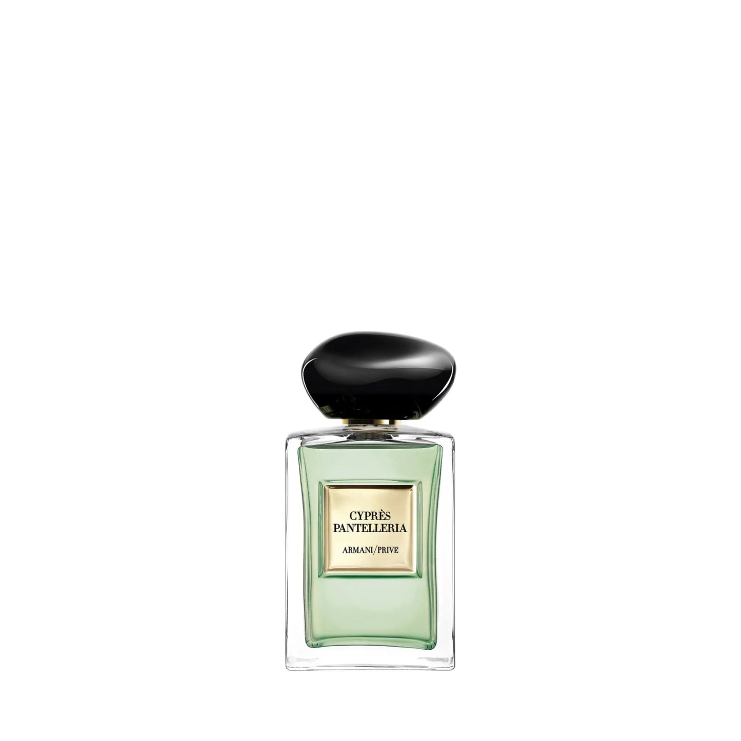 GIORGIO ARMANI CYPRÈS PANTELLERIA EAU DE TOILETTE 100 ML (SCATOLATO)