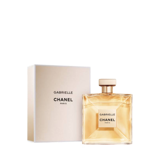 CHANEL GABRIELLE CHANEL EAU DE PARFUM 100 ML (SCATOLATO)