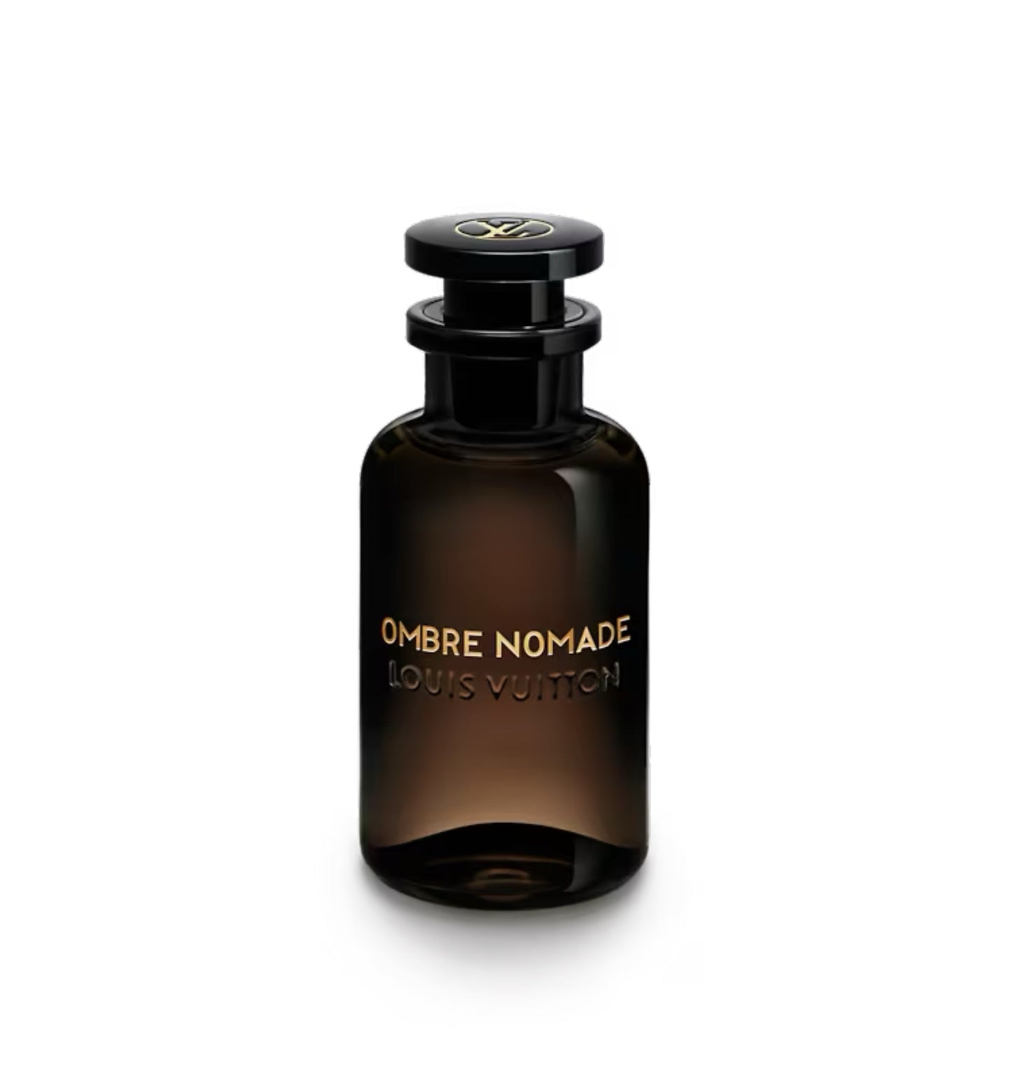 Ombre Nomade EAU DE PARFUM 100ML (SCATOLATO)