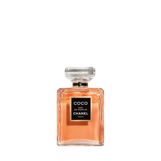 CHANEL COCO EAU DE PARFUM 100 ML (TESTER)