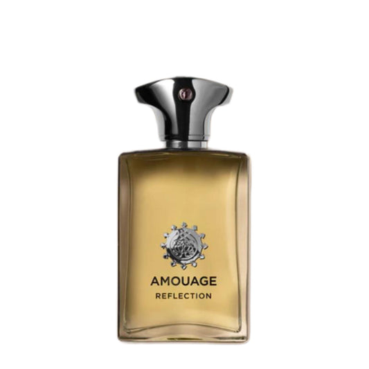 AMOUAGE REFLECTION MAN EDP 100ML (TESTER)