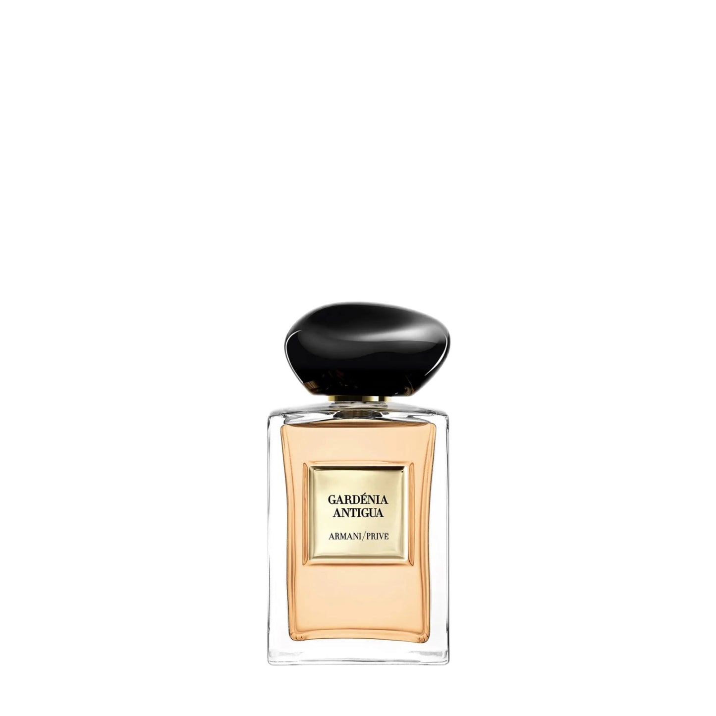 GIORGIO ARMANI GARDÉNIA ANTIGUA EAU DE TOILETTE 100 ML (SCATOLATO)