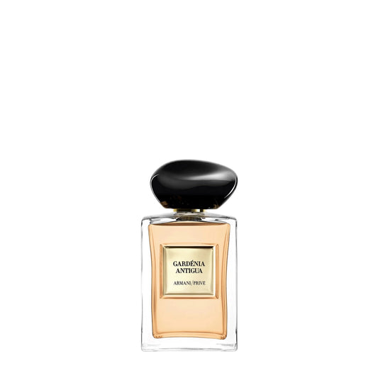 GIORGIO ARMANI GARDÉNIA ANTIGUA EAU DE TOILETTE 100 ML (TESTER)