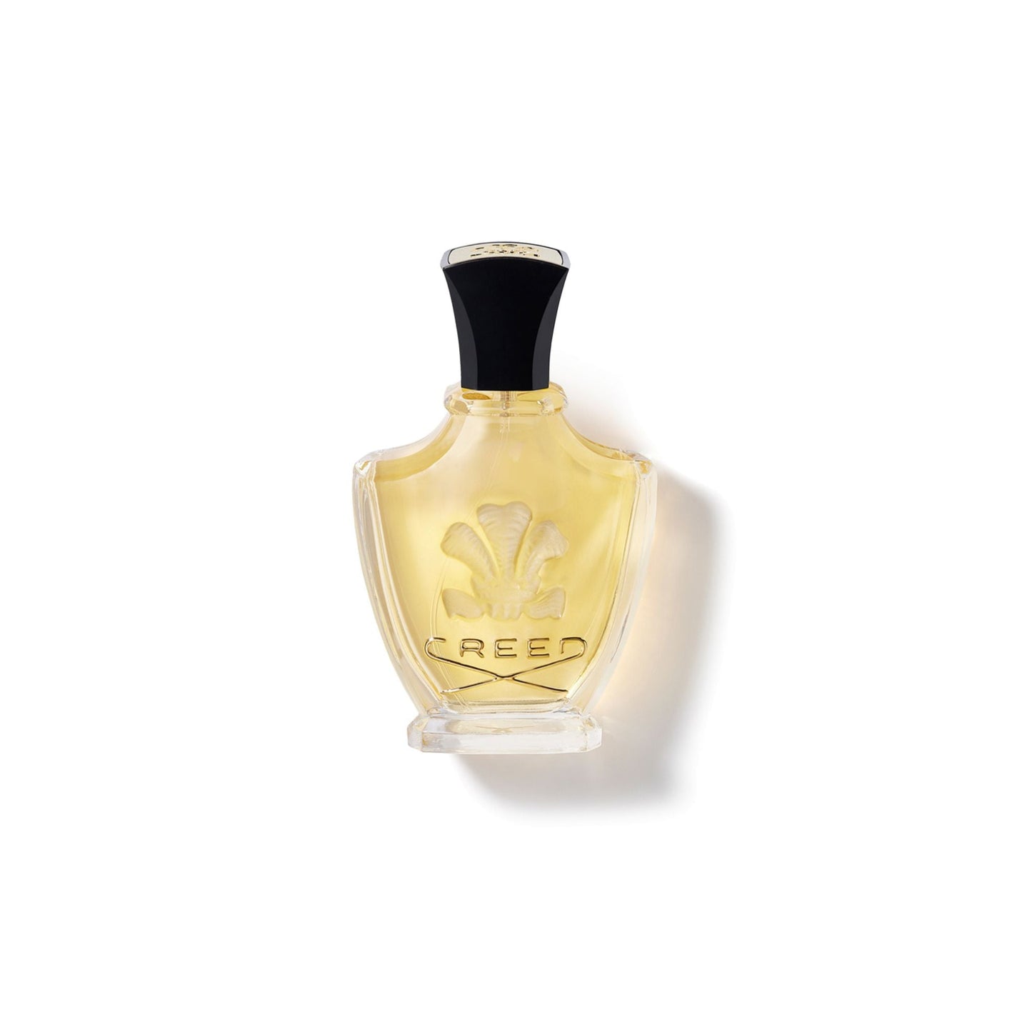 Creed JASMIN IMPERATRICE EUGENIE Eau de Parfum 75ML (Tester)