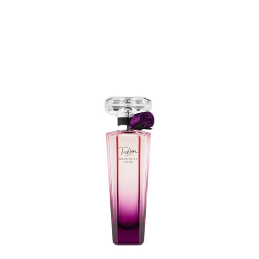 LANCÔME TRÉSOR MIDNIGHT ROSE EAU DE PARFUM 100 ML (TESTER)