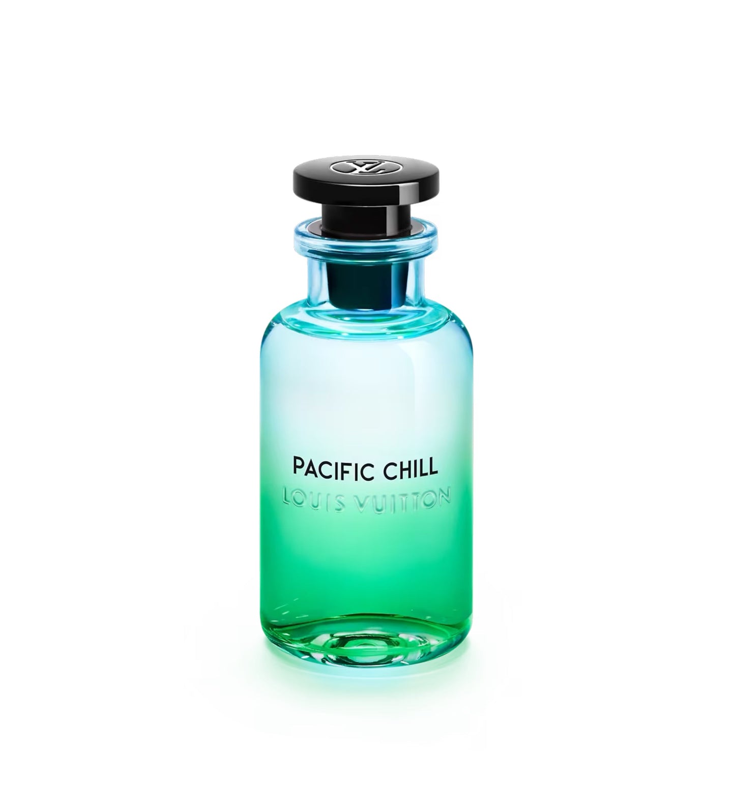 Pacific Chill EAU DE PARFUM 100ML (SCATOLATO)