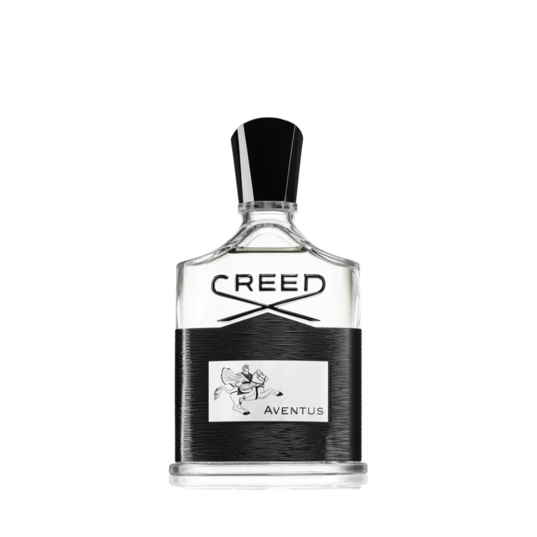 Creed Aventus Eau de Parfum 100ML (Scatolato)