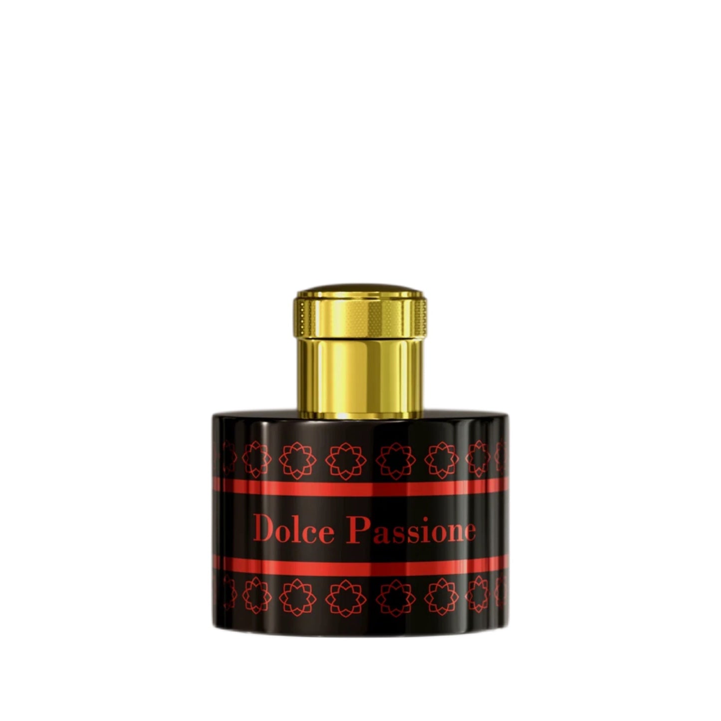 Pantheon Dolce Passione EAU DE PARFUM 100 ML (SCATOLATO)