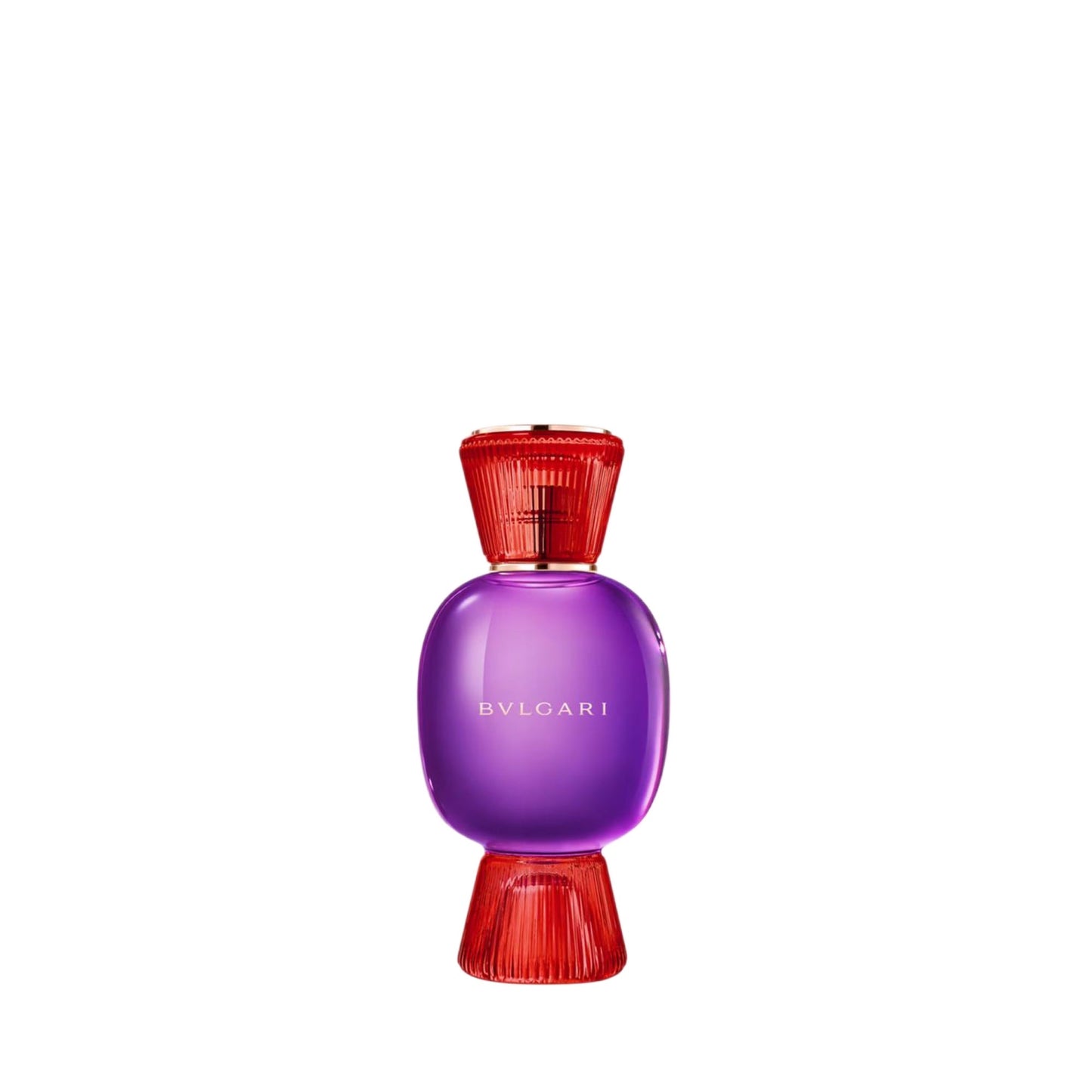 BVLGARI ALLEGRA FANTASIA VENETA EAU DE PARFUM 100 ML (TESTER)