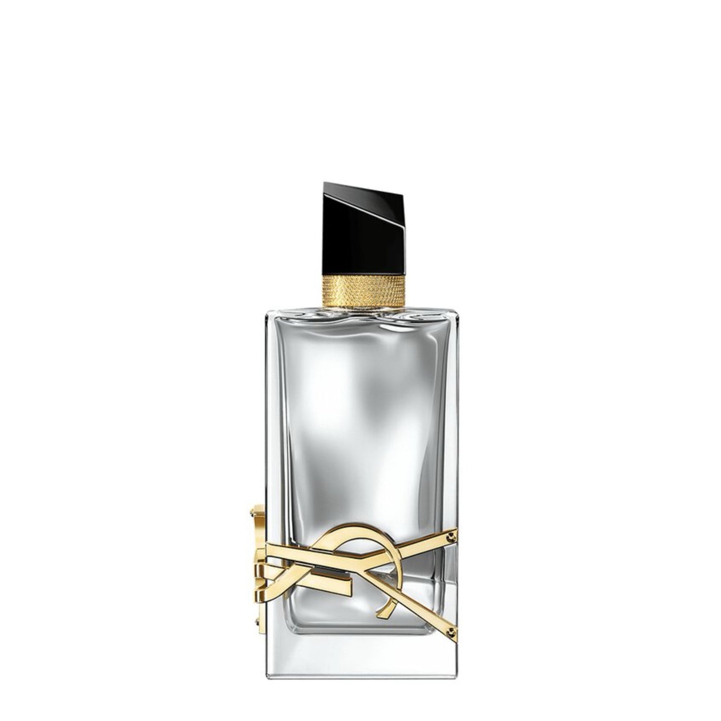 YVES SAINT LAURENT LIBRE L'ABSOLU PLATINE 90 ML (SCATOLATO)