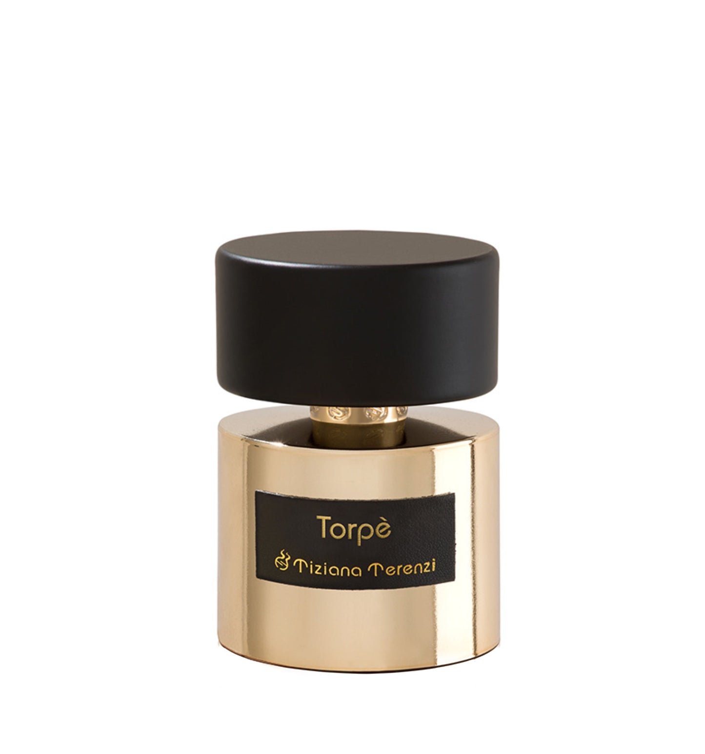 Torpè Extrait de Parfum 100 ML (SCATOLATO)