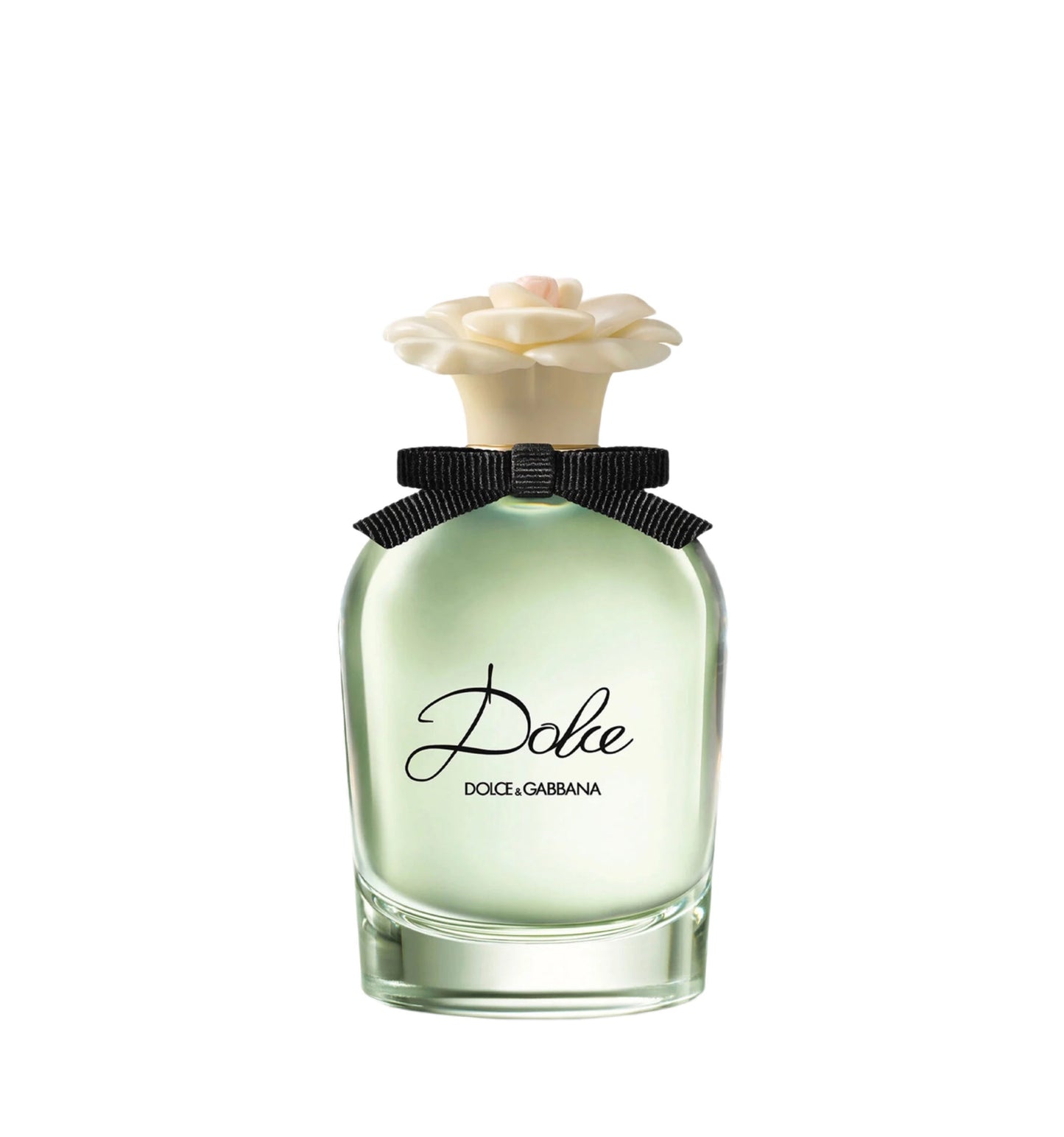 DOLCE&GABBANA DOLCE EAU DE PARFUM 75 ML (SCATOLATO)