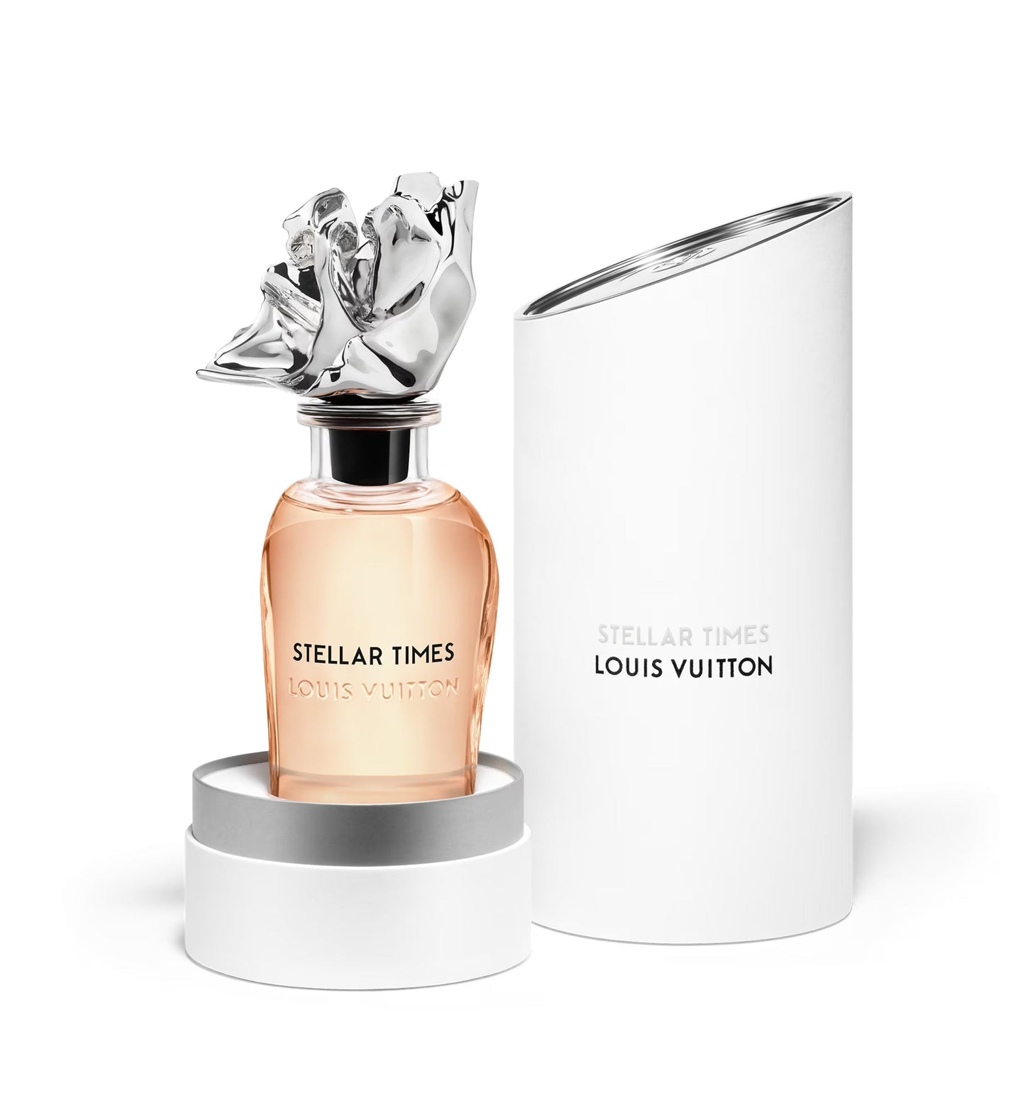 Stellar Times EAU DE PARFUM 100ML (SCATOLATO)