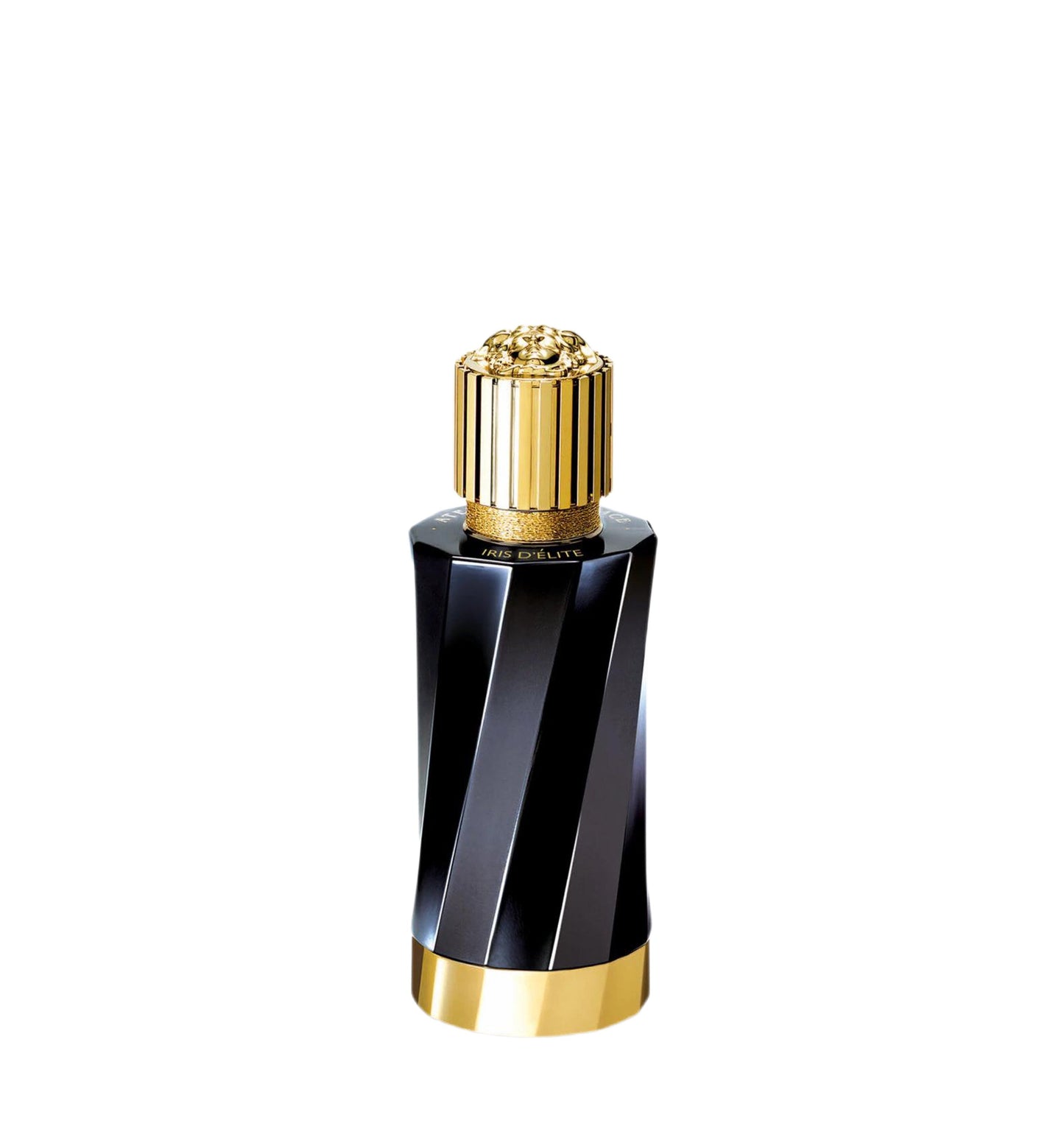 IRIS D'ÉLITE EDP 100 ML (SCATOLATO)