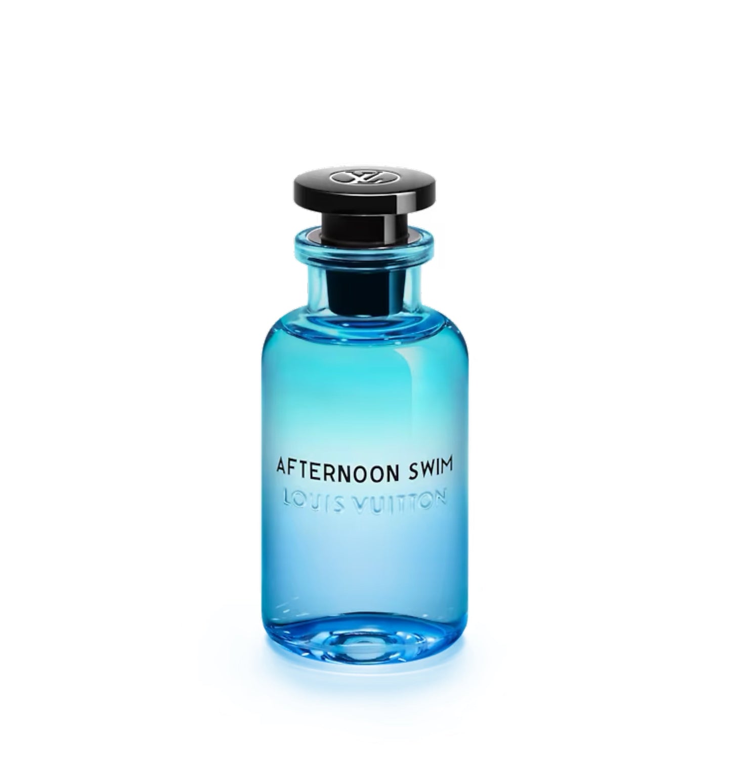 Afternoon Swim EAU DE PARFUM 100ML (SCATOLATO)