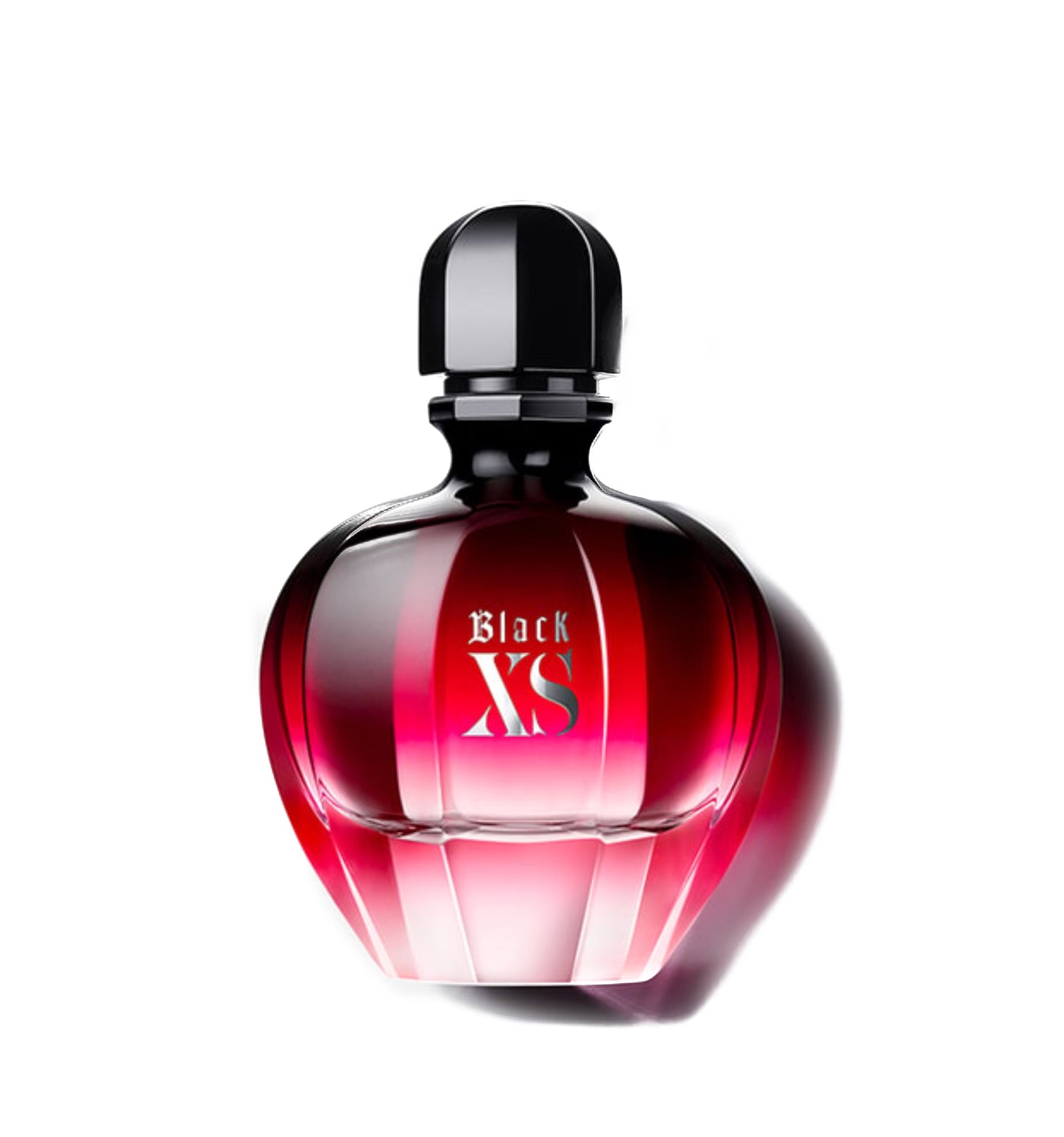 PACO RABANNE BLACK XS BLACK EXCESS 100ML (SCATOLATO)