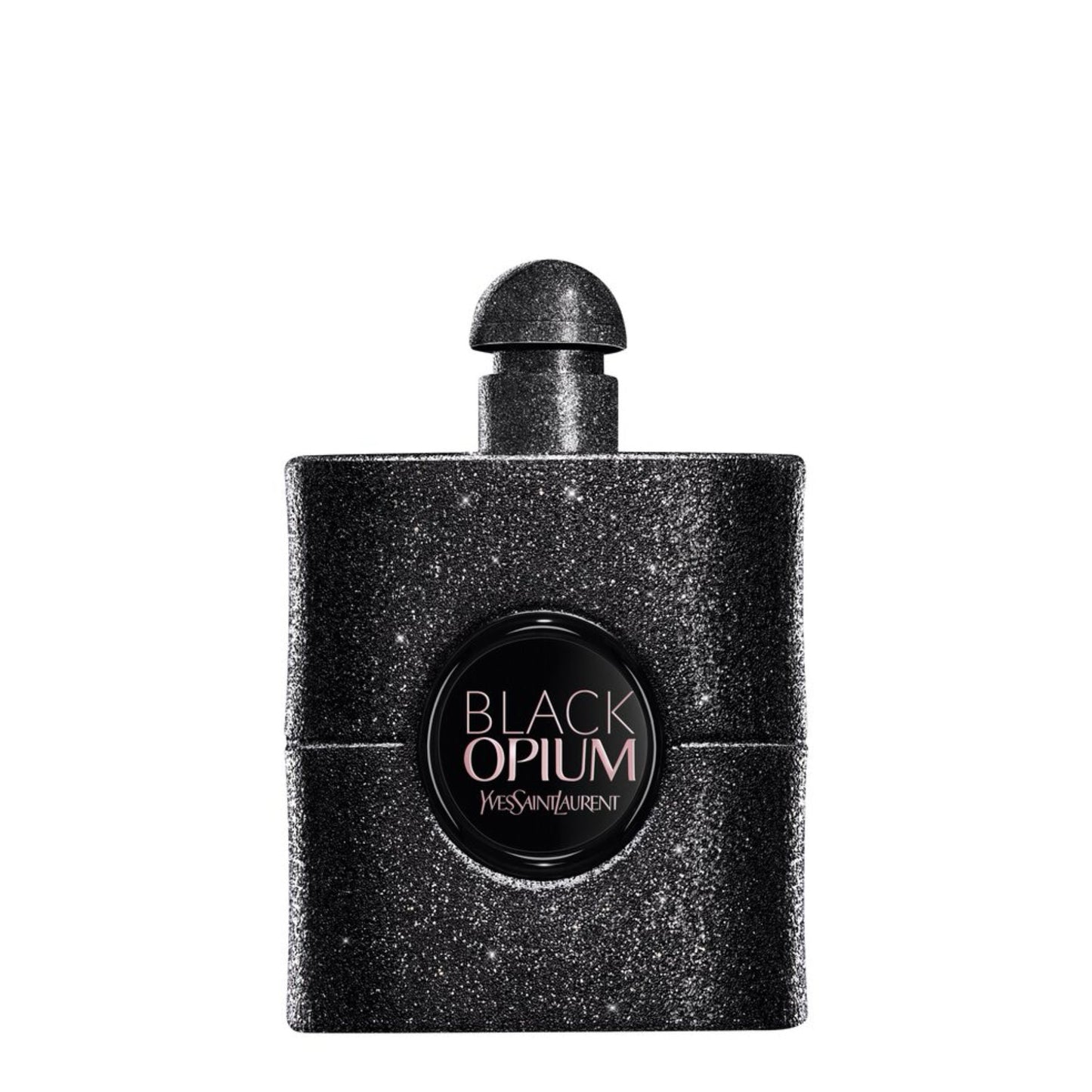 YVES SAINT LAURENT BLACK OPIUM EAU DE PARFUM EXTREME 90 ML (SCATOLATO)