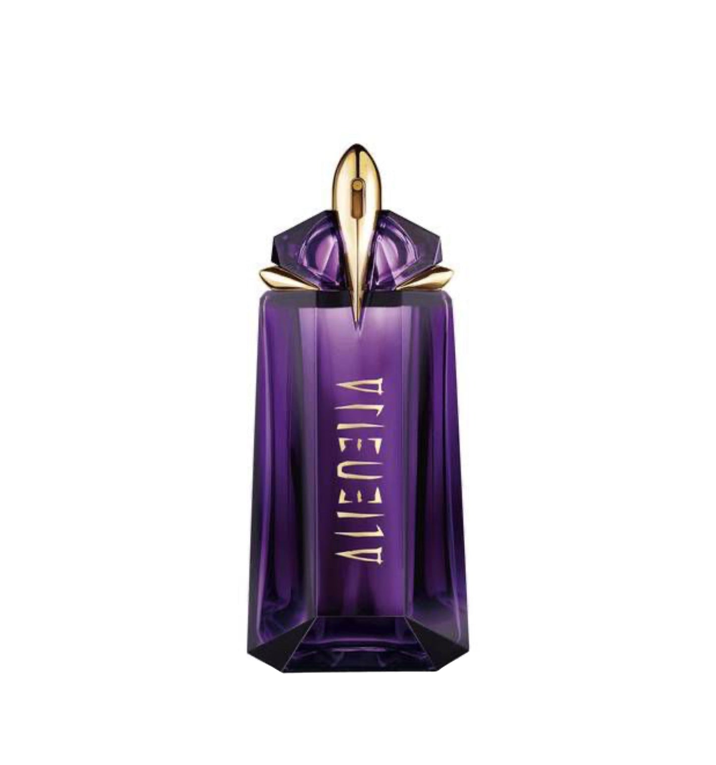 THIERRY MUGLER ALIEN EAU DE PARFUM 90ML (SCATOLATO)