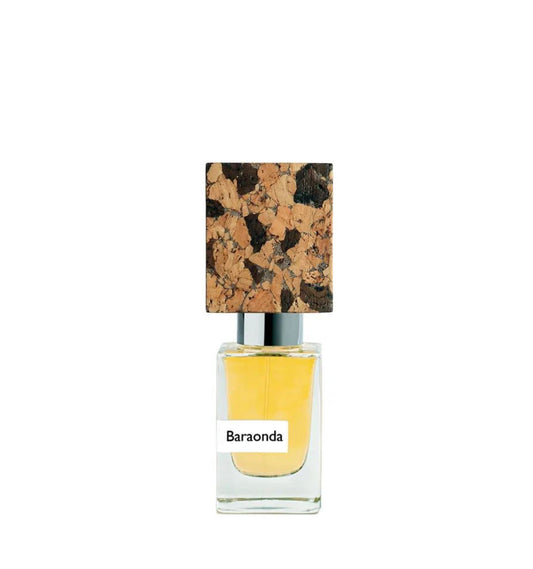 NASOMATTO BARAONDA UNISEX EXTRAIT DE PARFUM 30 ML (TESTER)