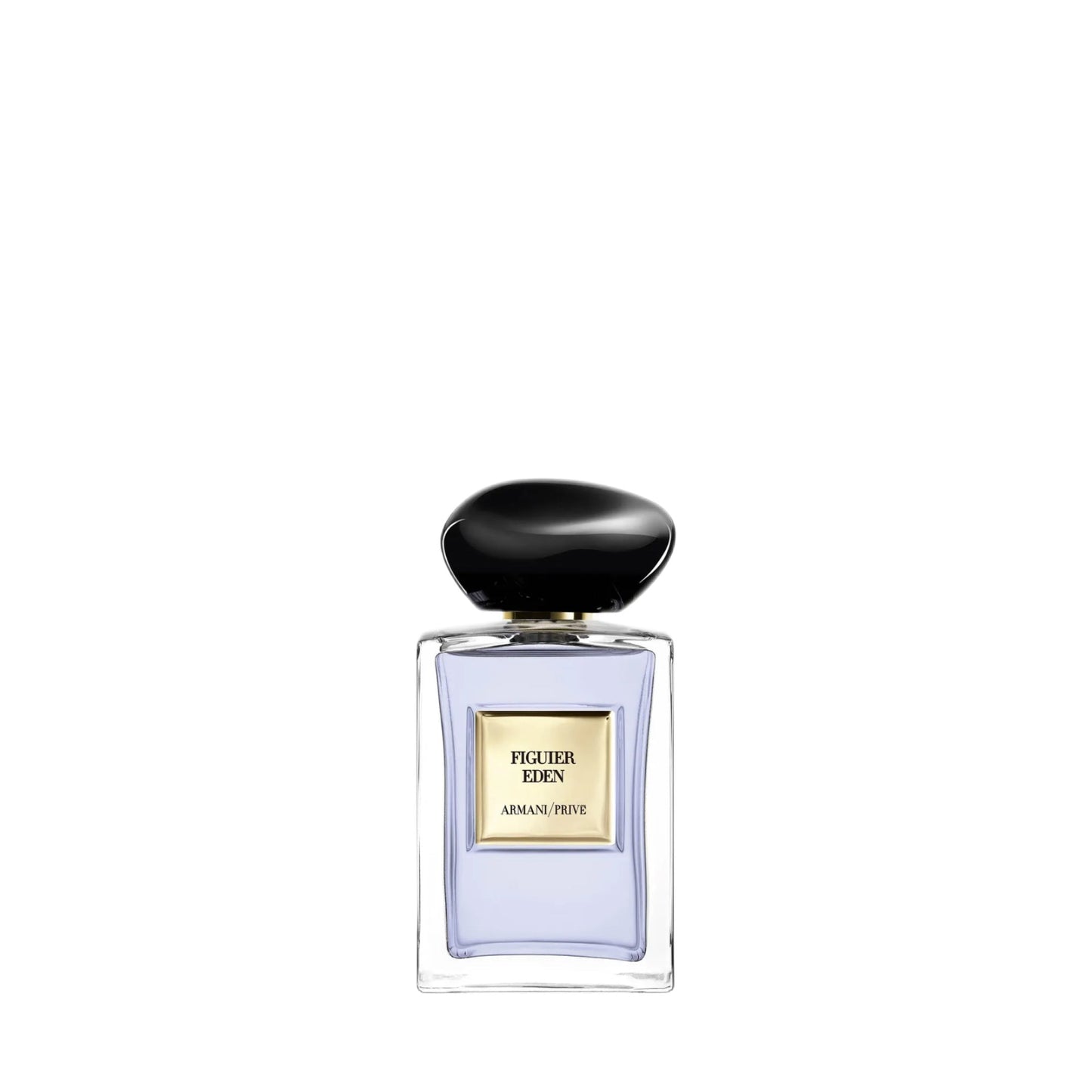 GIORGIO ARMANI FIGUIER EDEN EAU DE TOILETTE 100 ML (SCATOLATO)