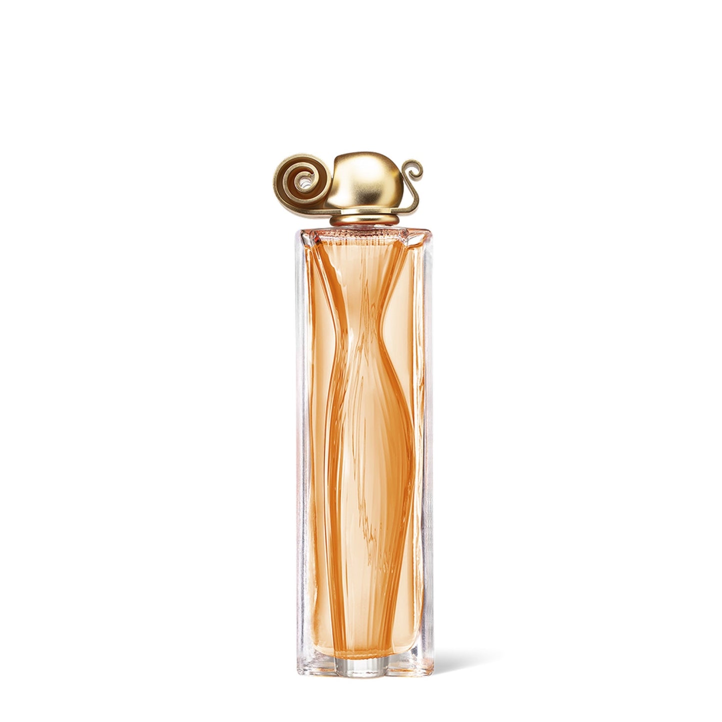 GIVENCHY ORGANZA EAU DE PARFUM 100 ML (TESTER)