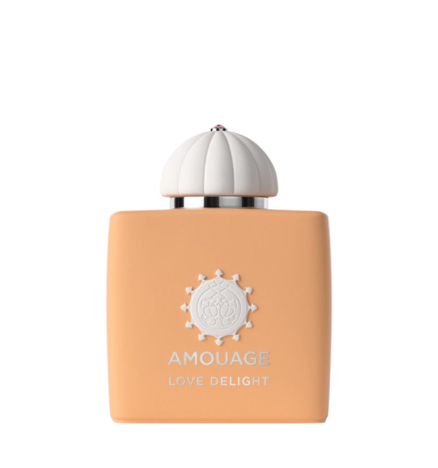 AMOUAGE LOVE DELIGHT EDP 100ML (SCATOLATO)