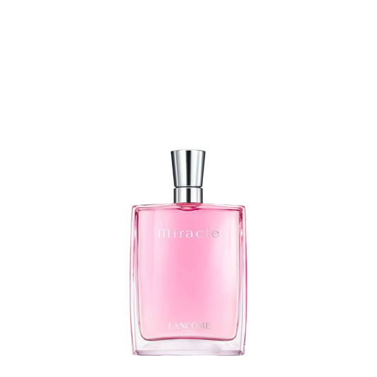 LANCÔME MIRACLE EAU DE PARFUM 100 ML (TESTER)