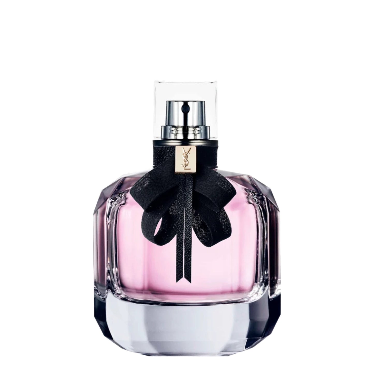 YVES SAINT LAURENT MON PARIS EAU DE PARFUM 90 ML (SCATOLATO)