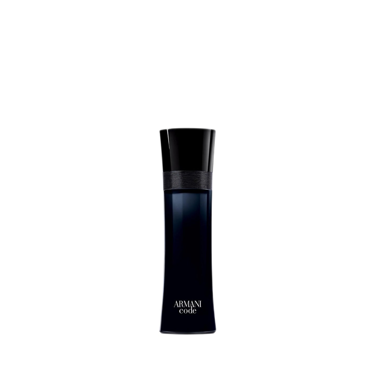 GIORGIO ARMANI-ARMANI CODE EAU DE TOILETTE 125ML (SCATOLATO)