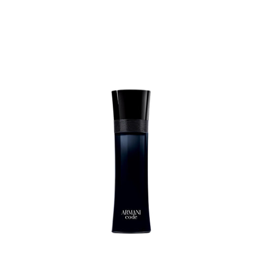 GIORGIO ARMANI-ARMANI CODE 125ML (TESTER)