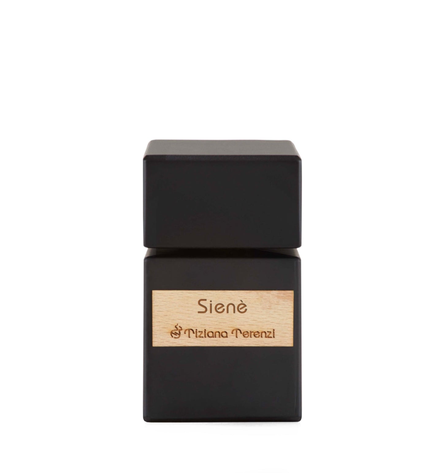 Siené Extrait de Parfum 100 ML (SCATOLATO)