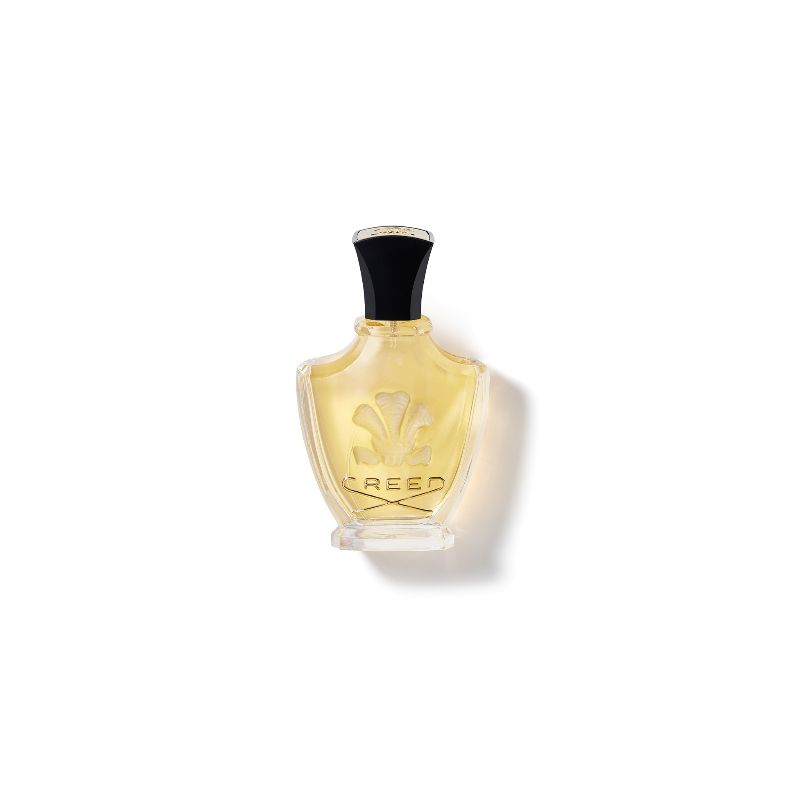 Creed TUBEREUSE INDIANA Eau de Parfum 75ML (Scatolato)