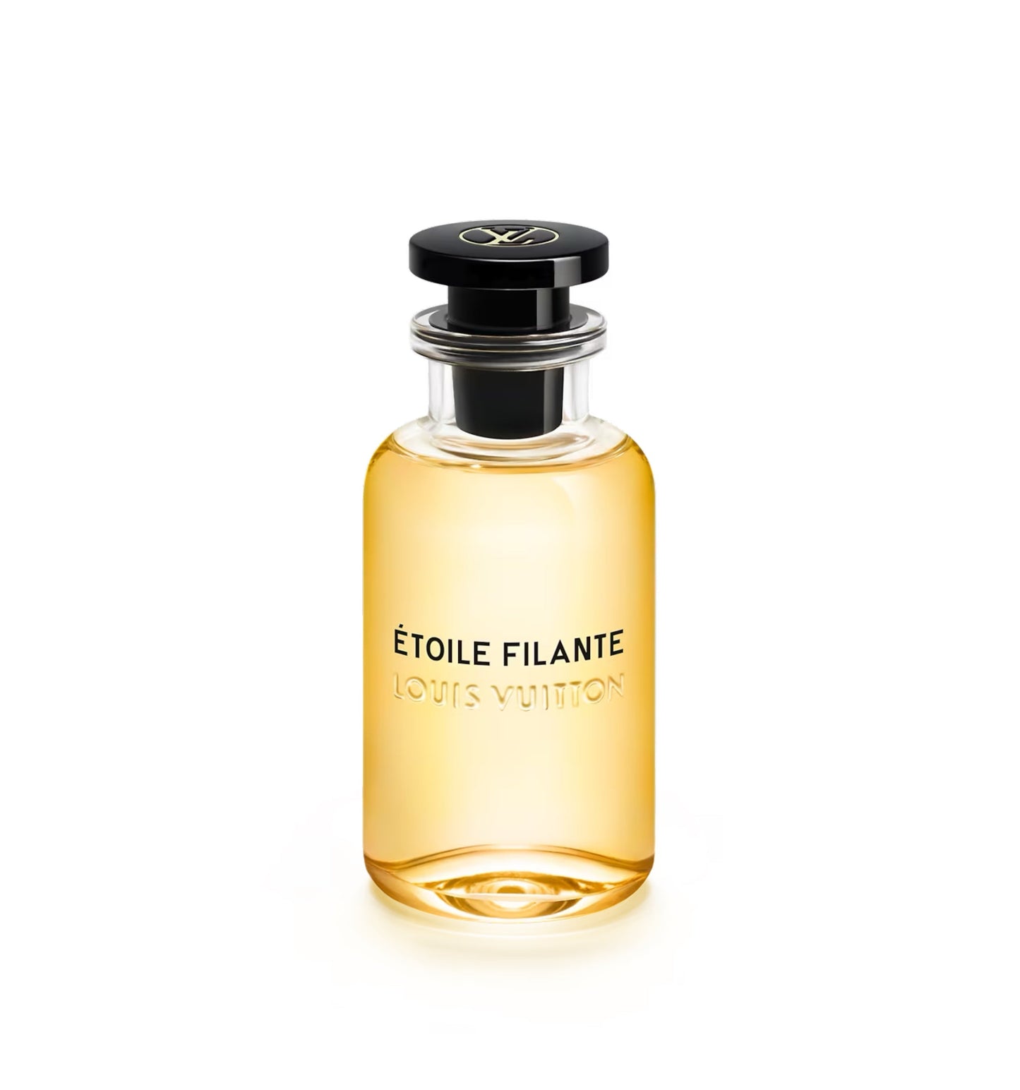 Étoile Filante EAU DE PARFUM 100ML (SCATOLATO)