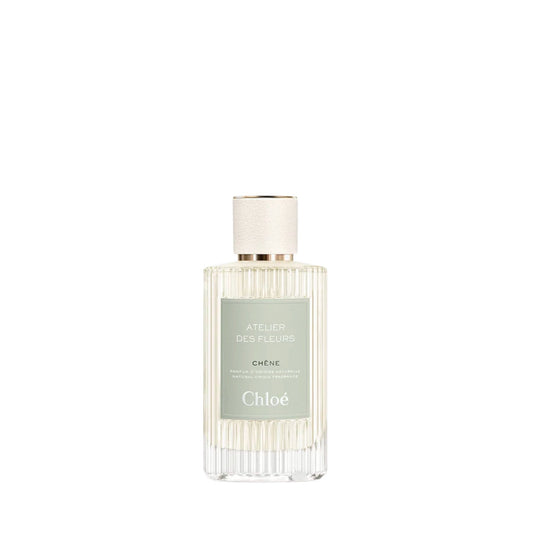 CHLOÉ ATELIER DES FLEURS CHÊNE EAU DE PARFUM 150 ML (TESTER)