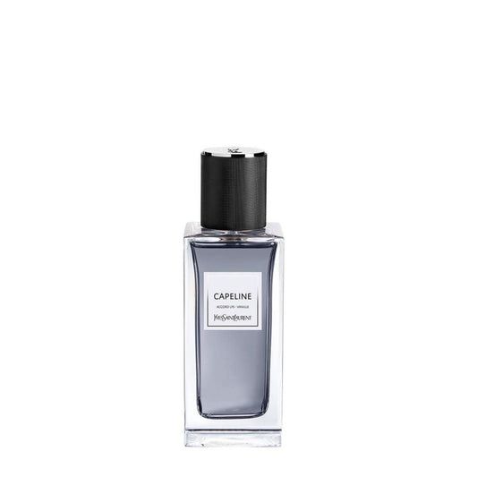 YVES SAINT LAURENT CAPELINE – LE VESTIAIRE DES PARFUMS 75 ML (TESTER)