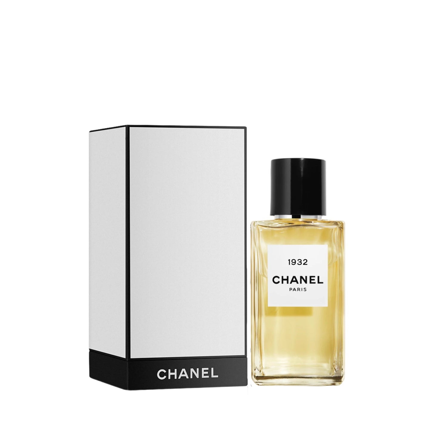 CHANEL 1932 EAU DE PARFUM 75 ML (SCATOLATO)