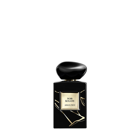 GIORGIO ARMANI ARMANI/PRIVÉ NOIR KOGANE EAU DE PARFUM 100 ML (TESTER)