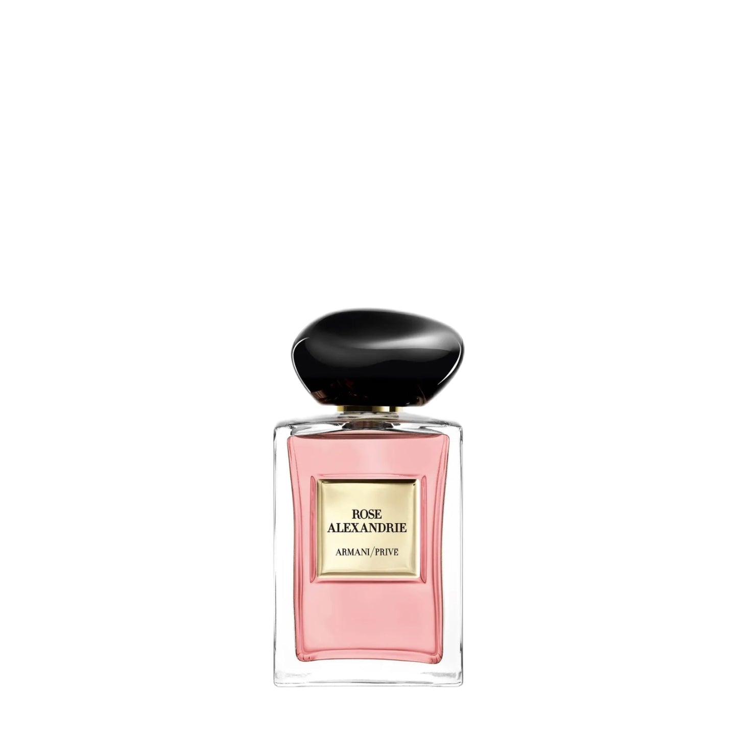 GIORGIO ARMANI ROSE ALEXANDRIE EAU DE TOILETTE 100 ML (SCATOLATO)