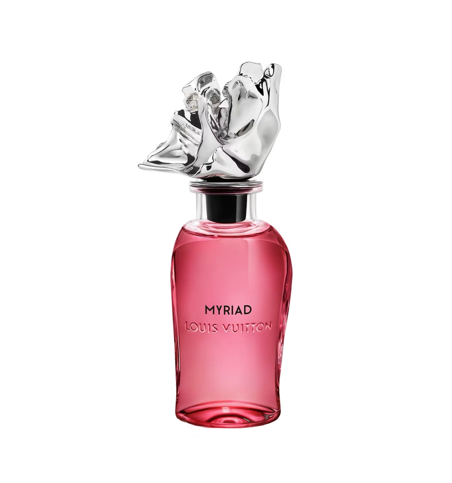 Myriad EAU DE PARFUM 100ML (SCATOLATO)