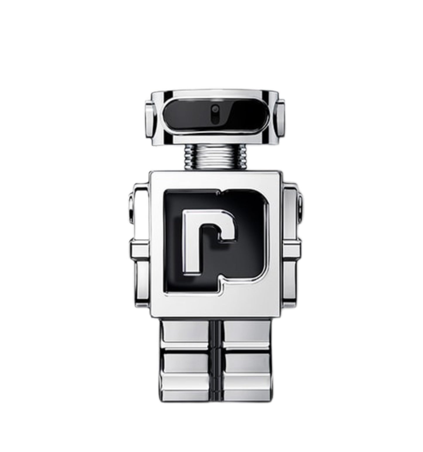 PACO RABANNE PHANTOM UOMO EAU DE TOILETTE 150 ML (SCATOLATO)