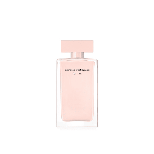 NARCISO RODRIGUEZ FOR HER DONNA EAU DE PARFUM 100ML (TESTER)