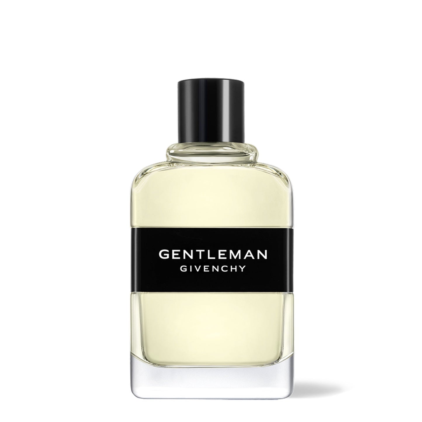 GENTLEMAN GIVENCHY Eau de Toilette 100 ML (SCATOLATO)