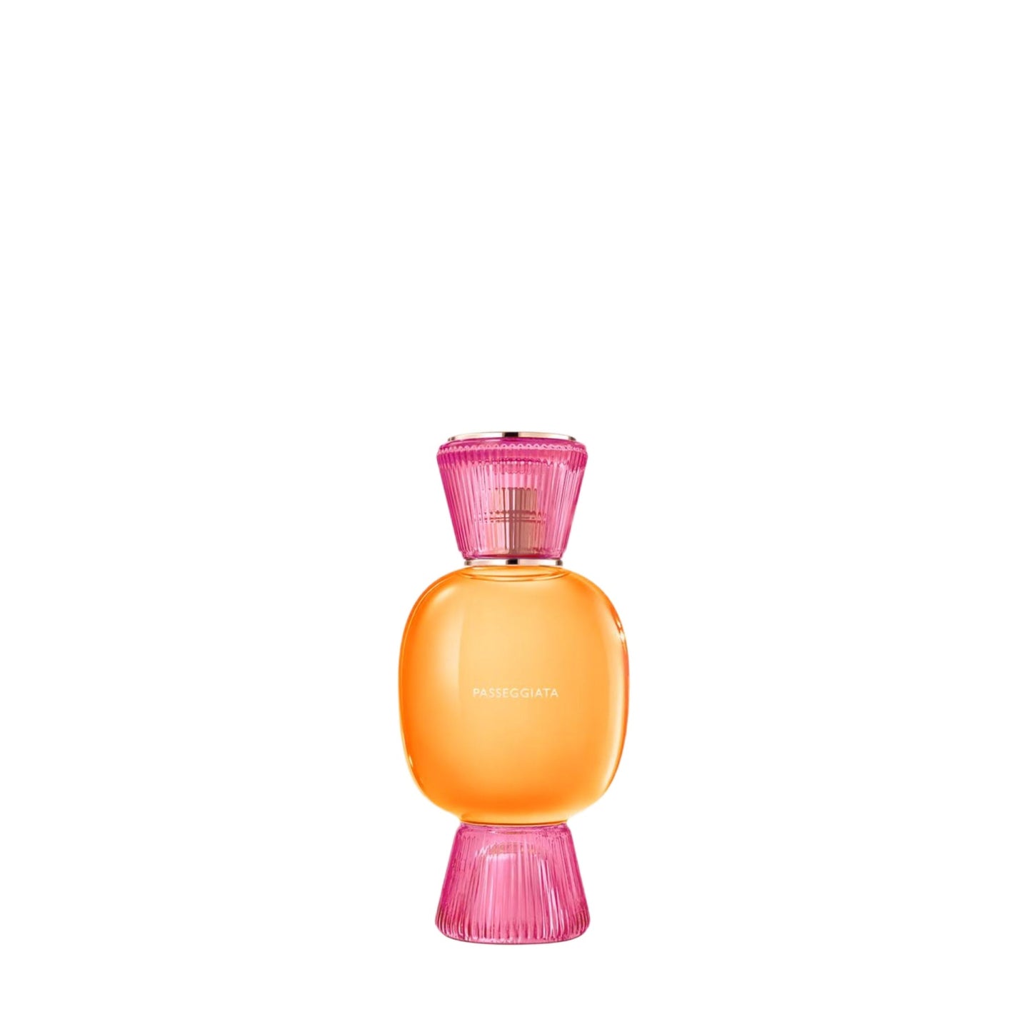 BVLGARI ALLEGRA PASSEGGIATA EAU DE PARFUM 100 ML (TESTER)