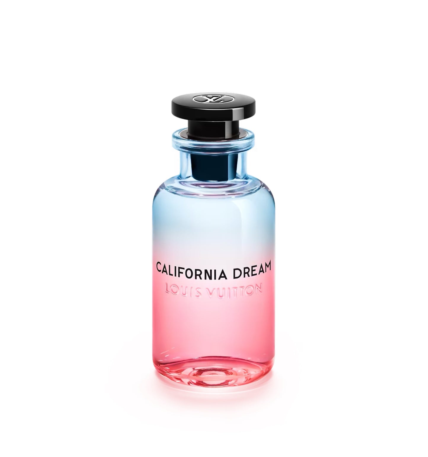 California Dream EAU DE PARFUM 100ML (SCATOLATO)