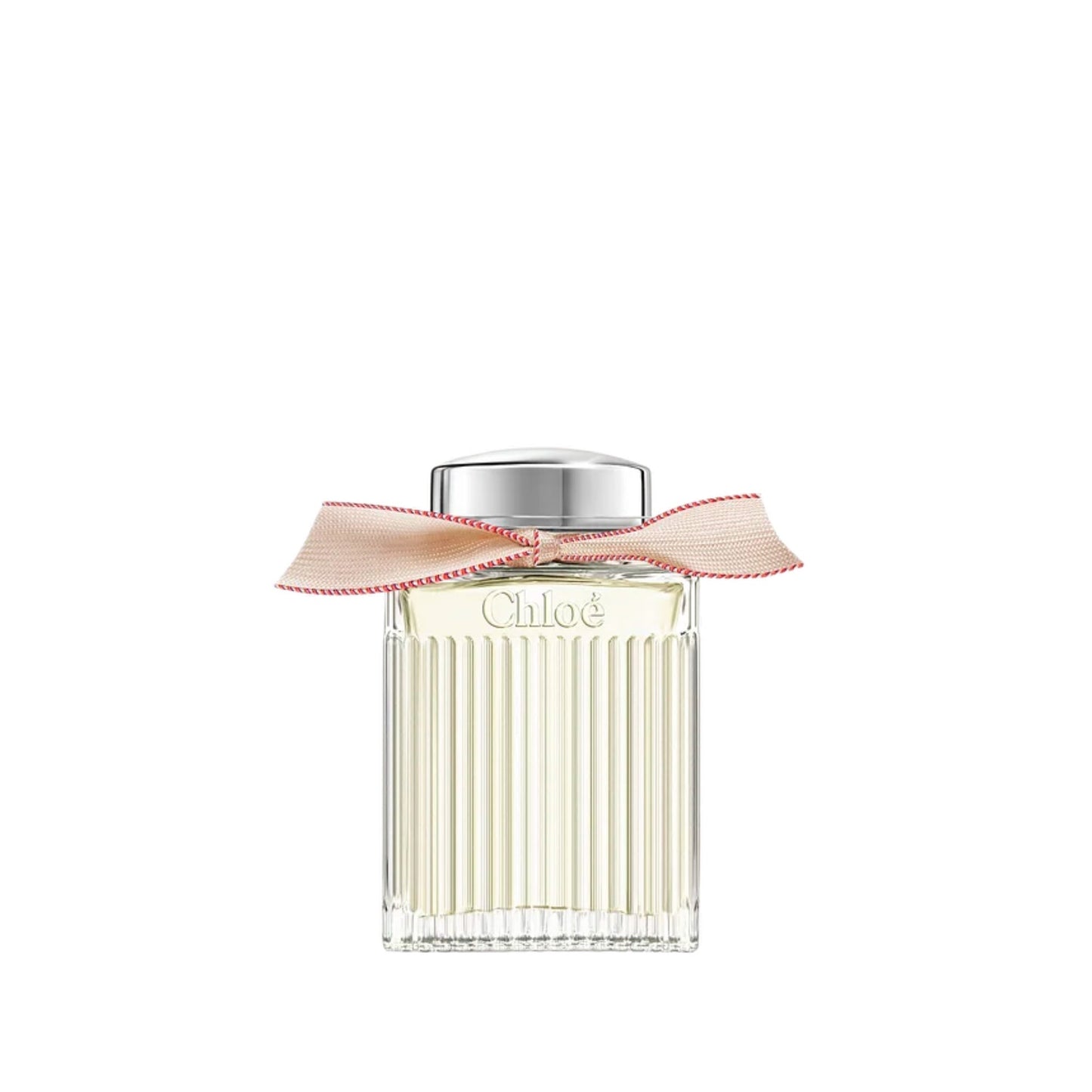 CHLOÉ EAU DE PARFUM LUMINEUSE 100 ML (SCATOLATO)