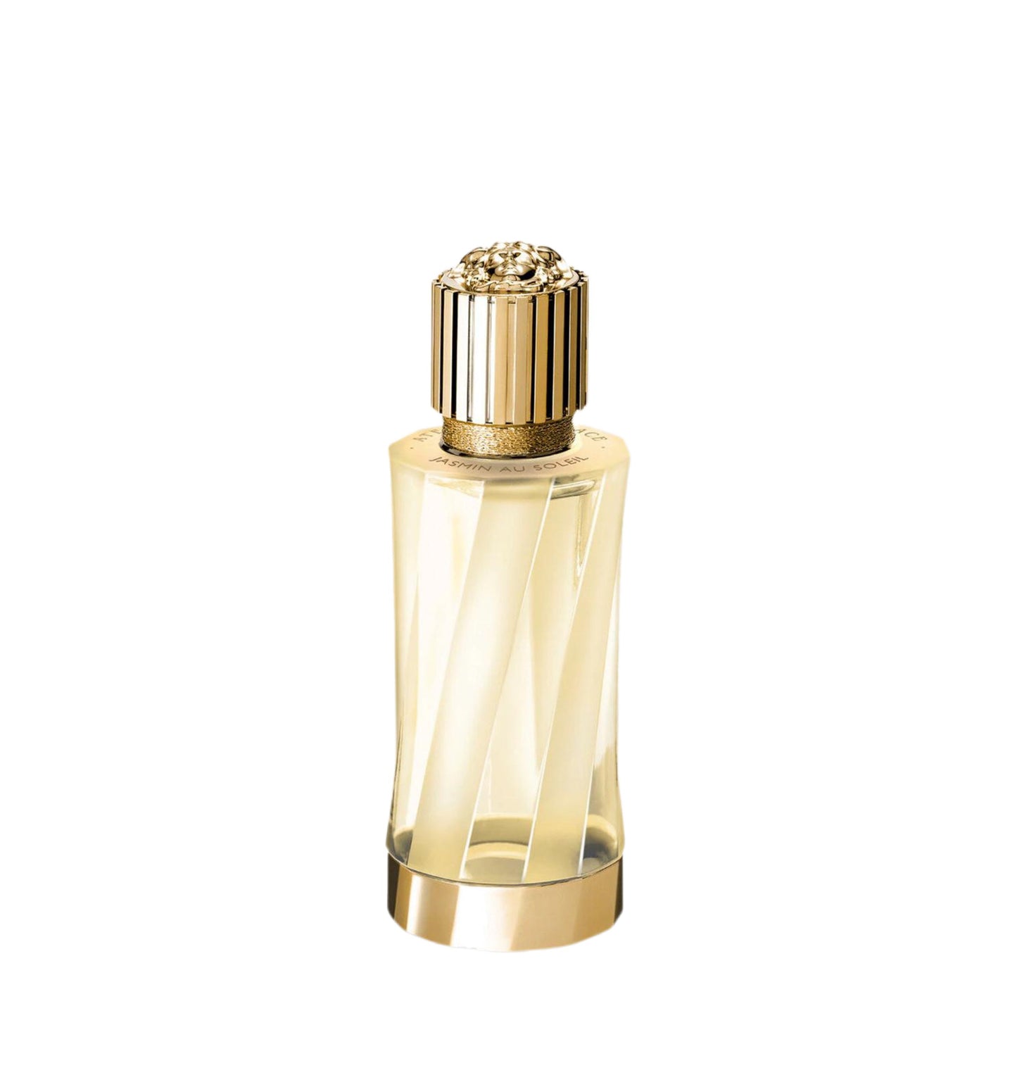 JASMIN AU SOLEIL EDP 100 ML (SCATOLATO)