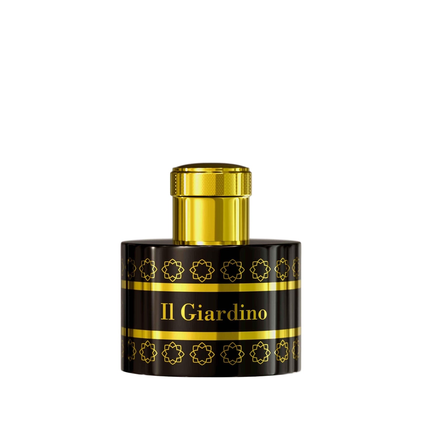 Pantheon Il Giardino EAU DE PARFUM 100 ML (SCATOLATO)