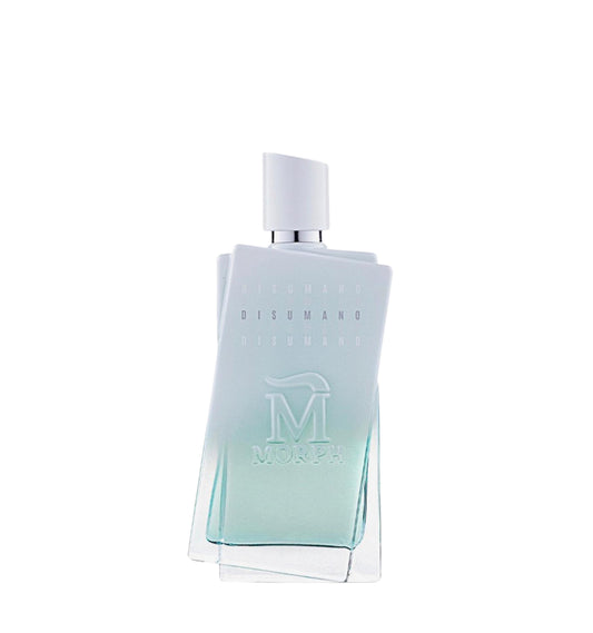 MORPH DISUMANO EXTRAIT DE PARFUM 100ML (TESTER)