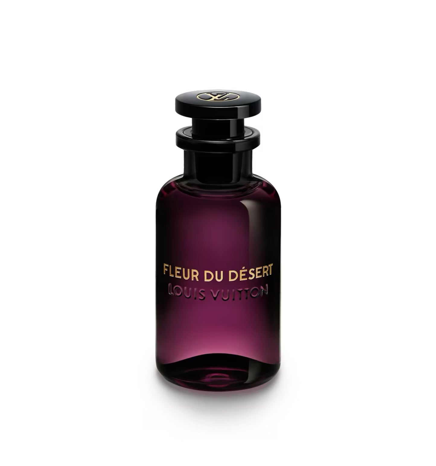 Fleur du Désert EAU DE PARFUM 100ML (SCATOLATO)